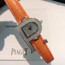 PIAGET